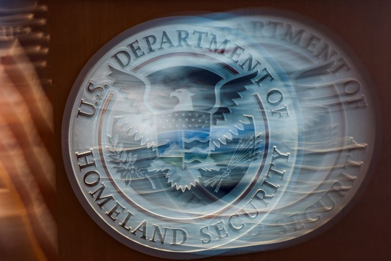 US ends temporary legal status for Myanmar citizens