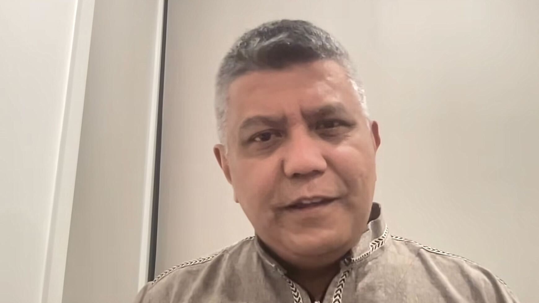 Singapore orders TikTok, Meta to disable former ISA detainee's accounts over posts inciting racial tensions