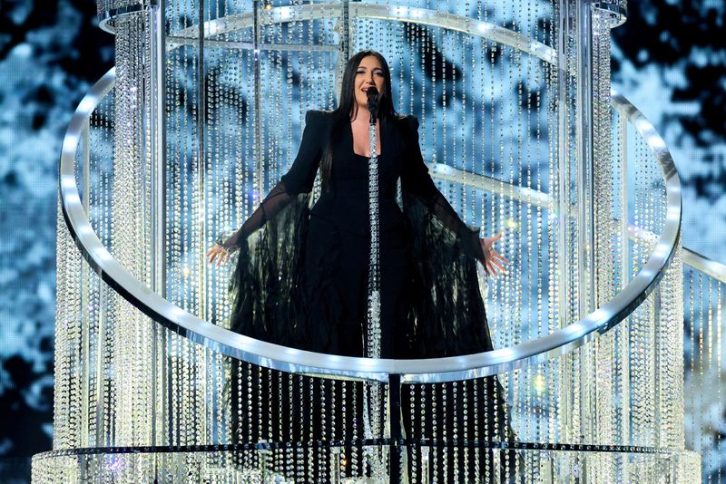 Eurovision bosses to consider if Israel should take part amid boycott threats