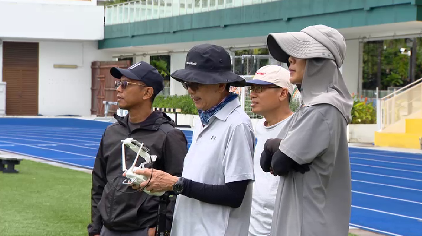 SkillsFuture course sign-ups surge as Singaporeans rush to use expiring S$500 credit