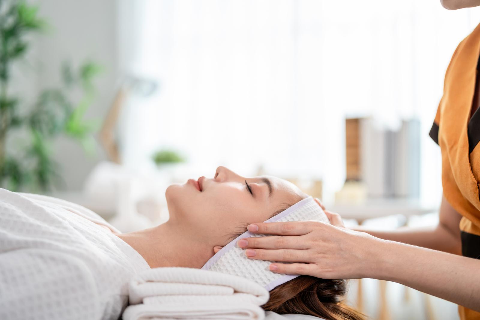 Treat yourself in Johor Bahru: 5 spas and massage retreats with herbal baths, scrubs and more