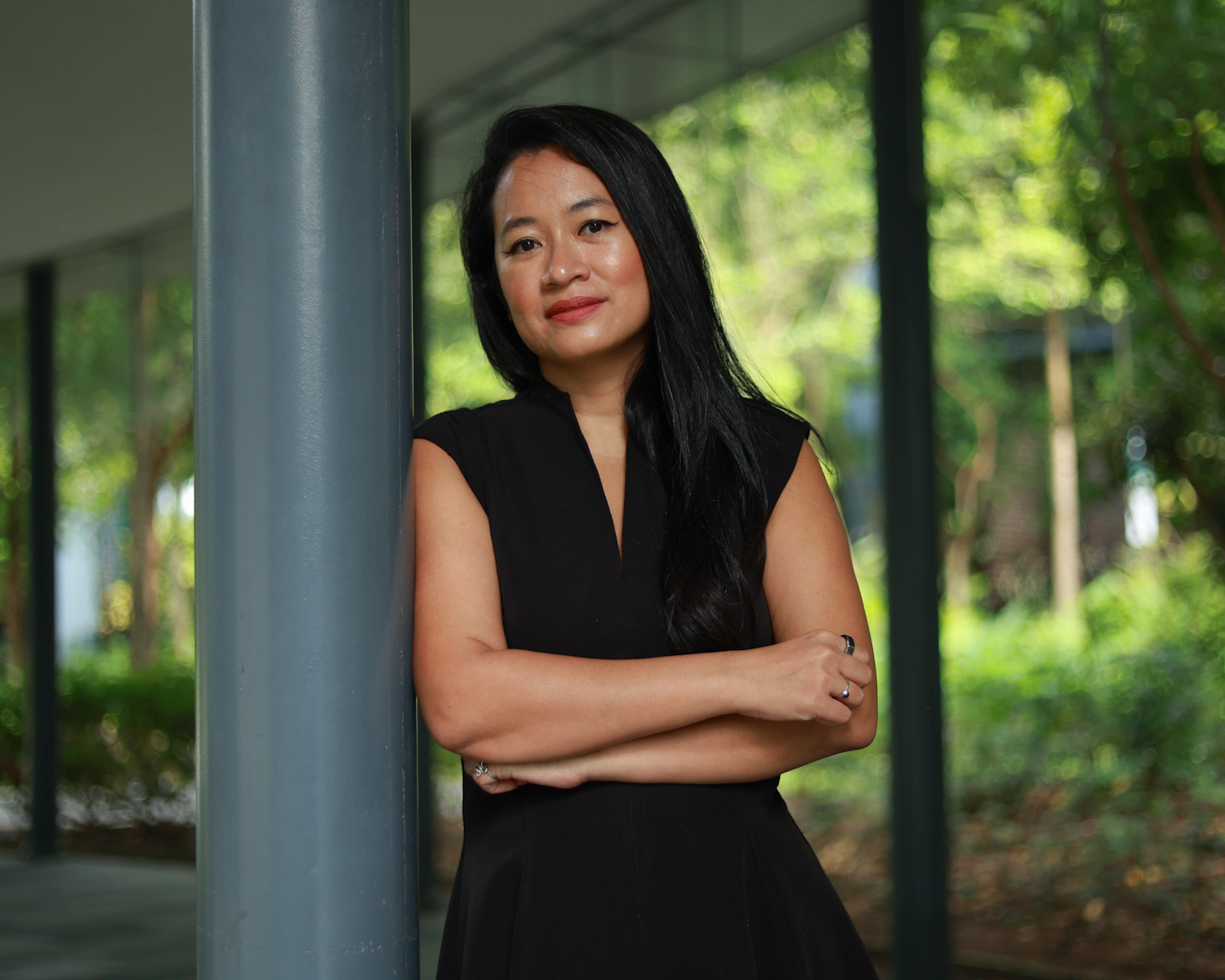  'It was a ticking bomb': How a devastating break-up just before her wedding led this millennial down a dating rabbit hole