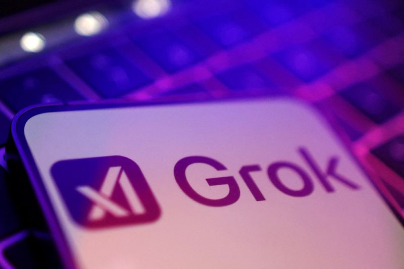 X announces measures to prevent Grok from undressing images