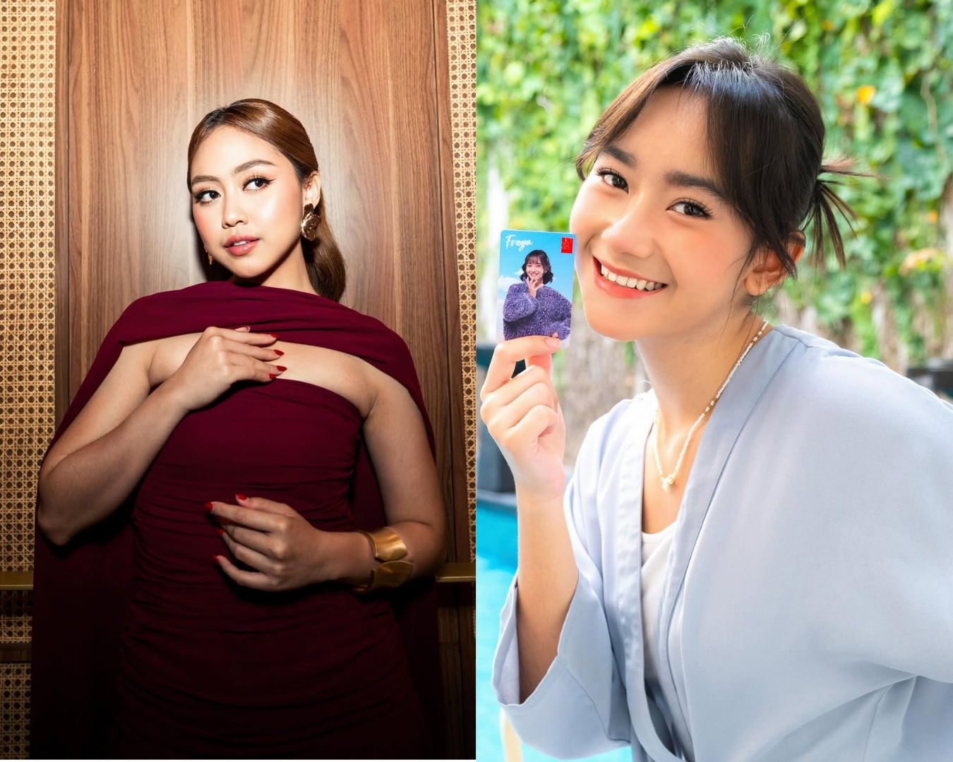 ‘It felt dehumanising’: Victims speak out as Grok deepfake abuse prompts some Southeast Asia countries to act