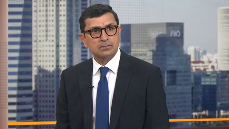 Asia-Pacific growth remains resilient, but job creation is critical: International Finance Corporation