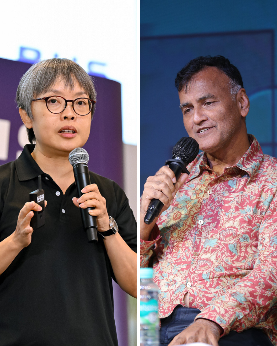 Not retired, but not full-time: Why seniors are choosing 'fractional' jobs