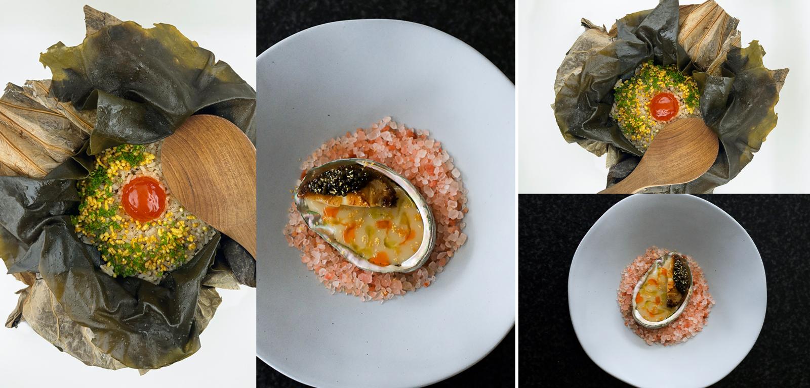 Eat your way through Jakarta: A guide to the city’s new fine dining scene