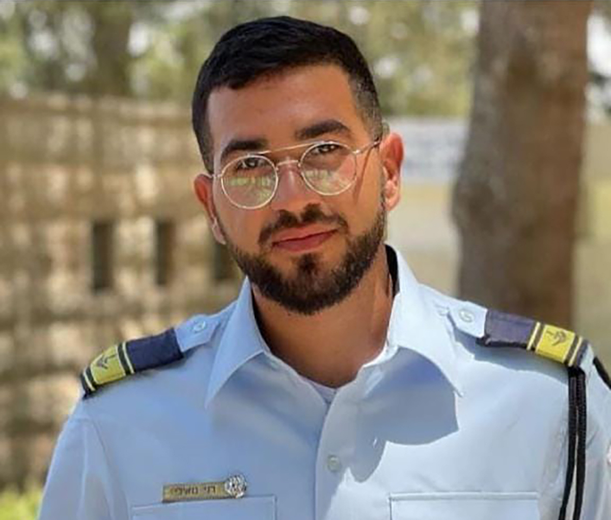 Israel says remains of last Gaza hostage returned