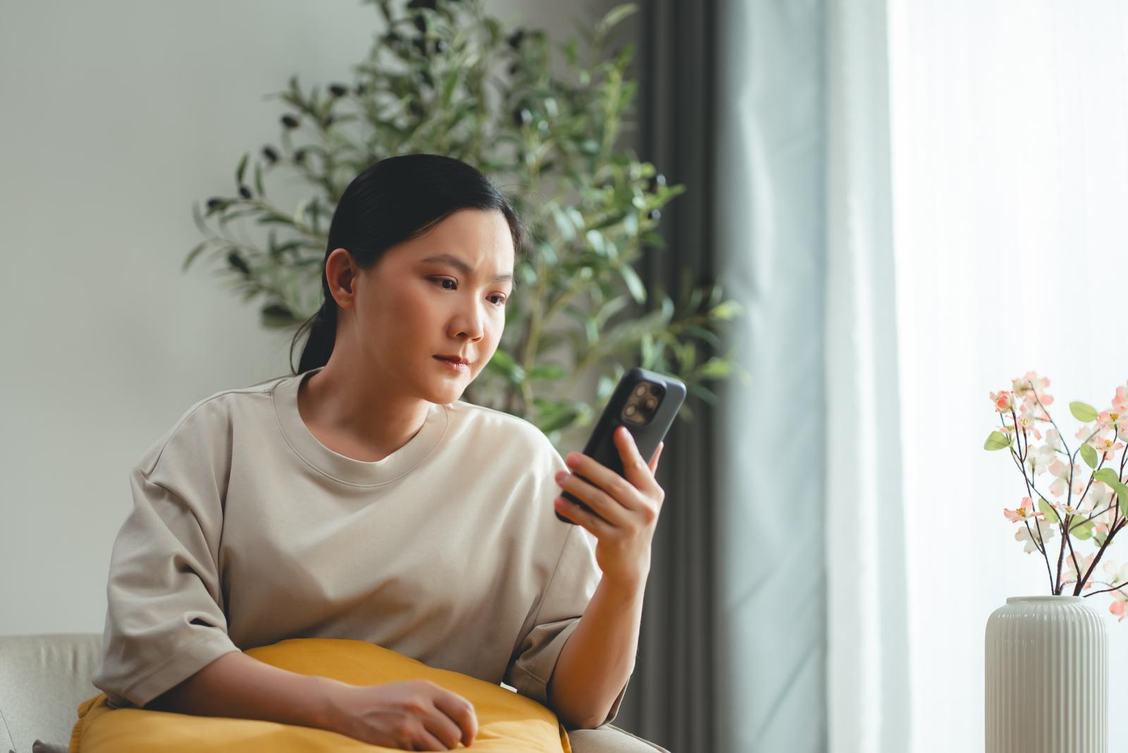 Seeing someone, but not really: Why people stay in situationships that blur friendship and romance