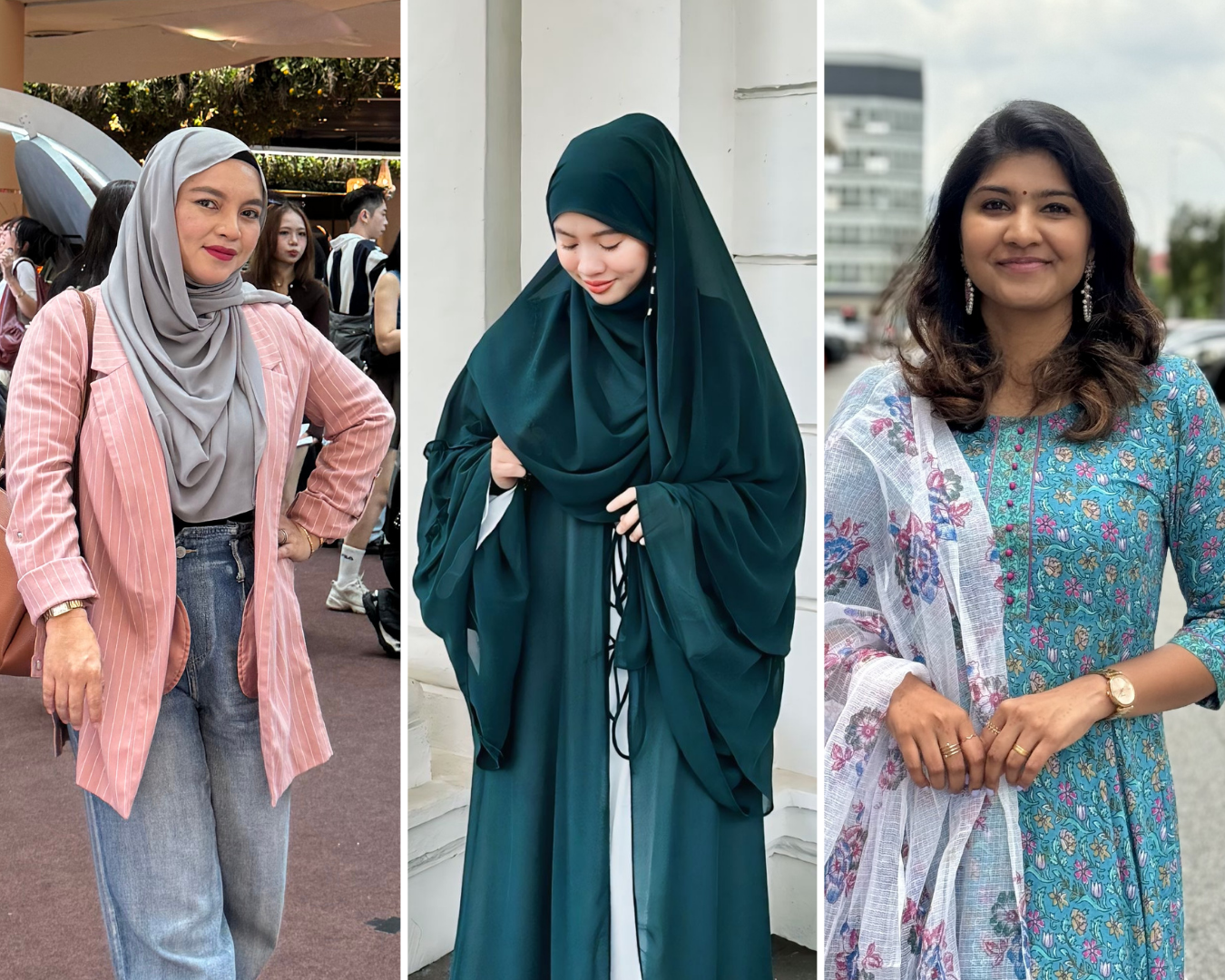 Malaysia’s influencers deem new tax guidelines impractical, but experts say they ‘ensure fairness’