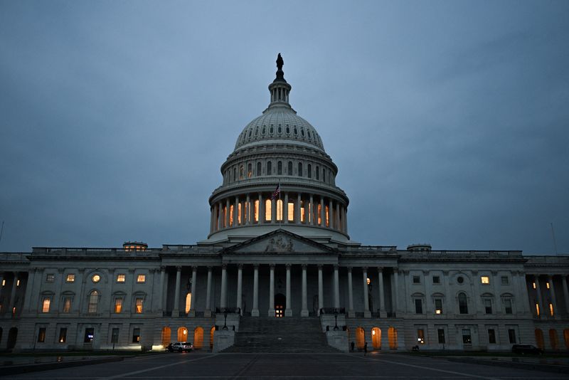 Texas Democrat's win a 'wake-up call' for Republicans ahead of 2026 elections