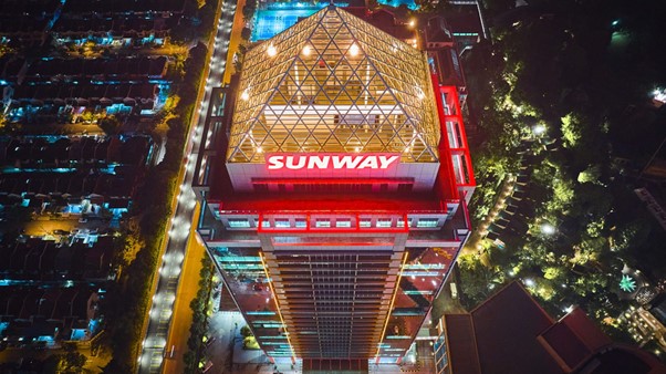 Sunway's US$2.8b bid for IJM shakes up Malaysia's corporate market, fuelling race debate and potential rival offers