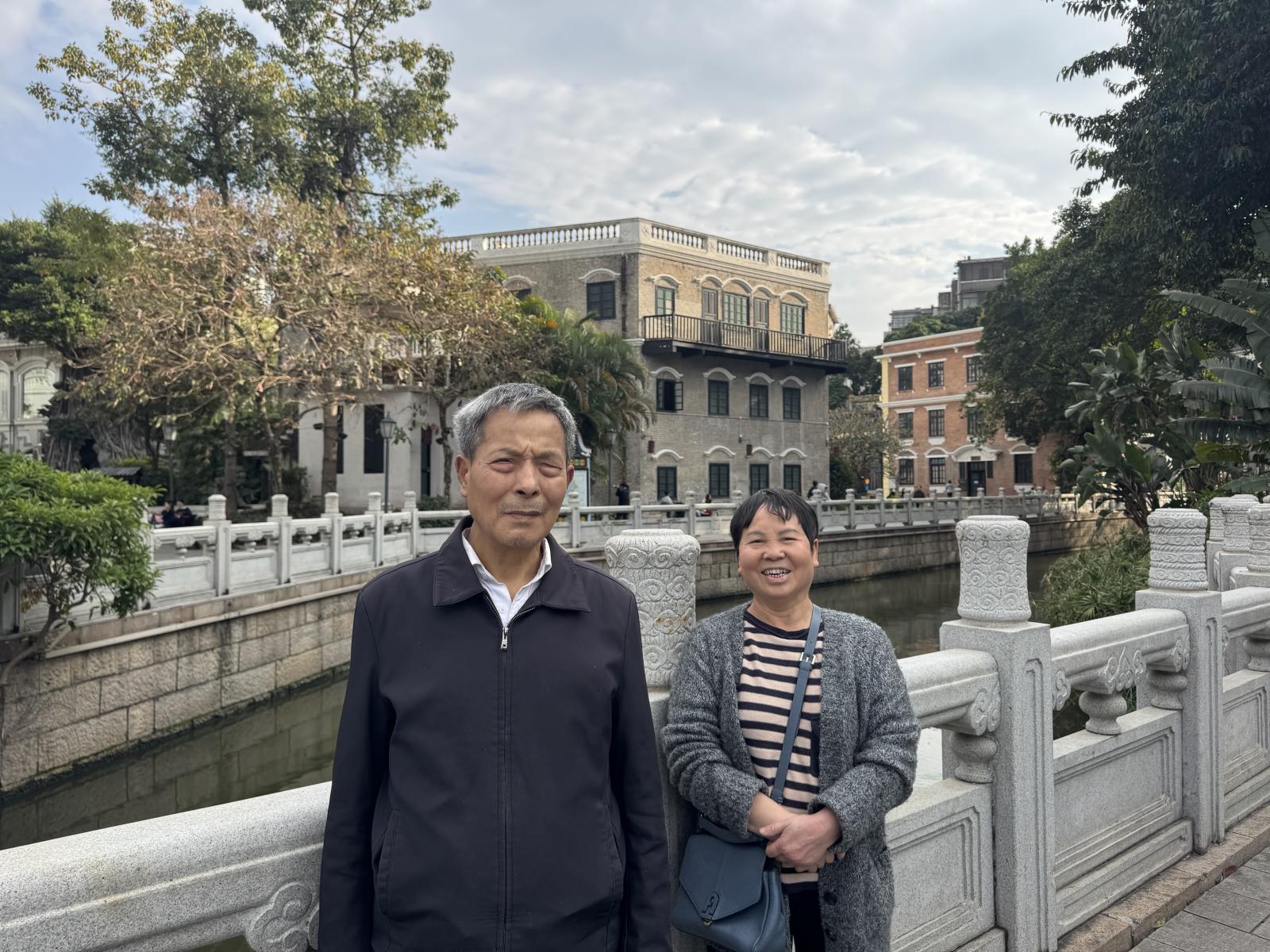 From homecoming to ‘reverse Spring Festival travel’: How Chinese New Year reunions are changing in China