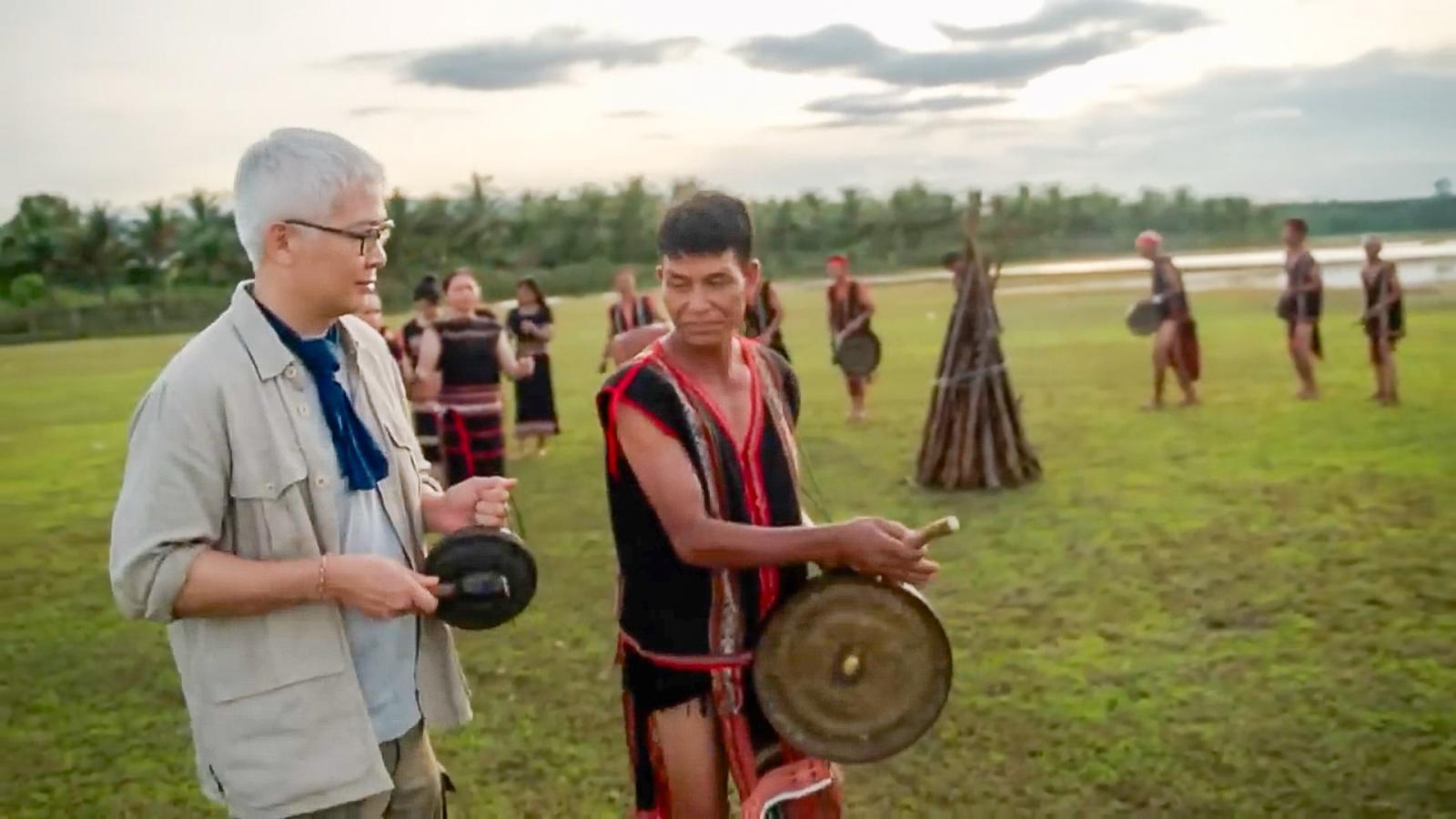 Asia’s real masters of the sea, from Indonesia’s forgotten kingdom to Vietnam’s ancient empire