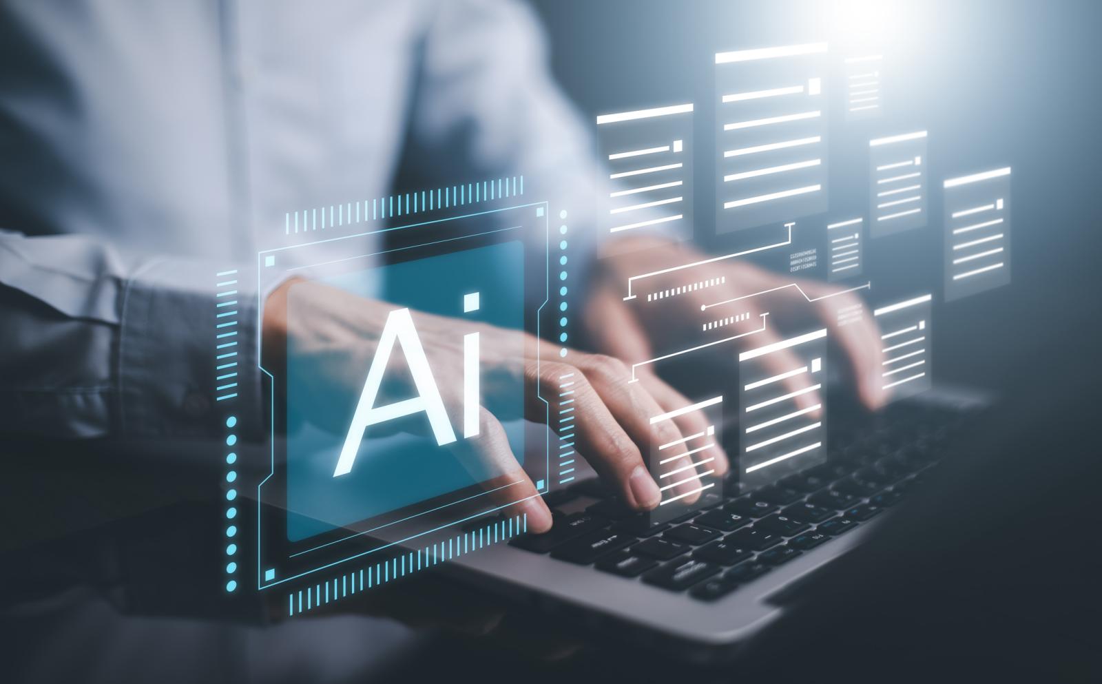 Singapore targets four industries for AI transformation, but experts say workforce readiness a key hurdle