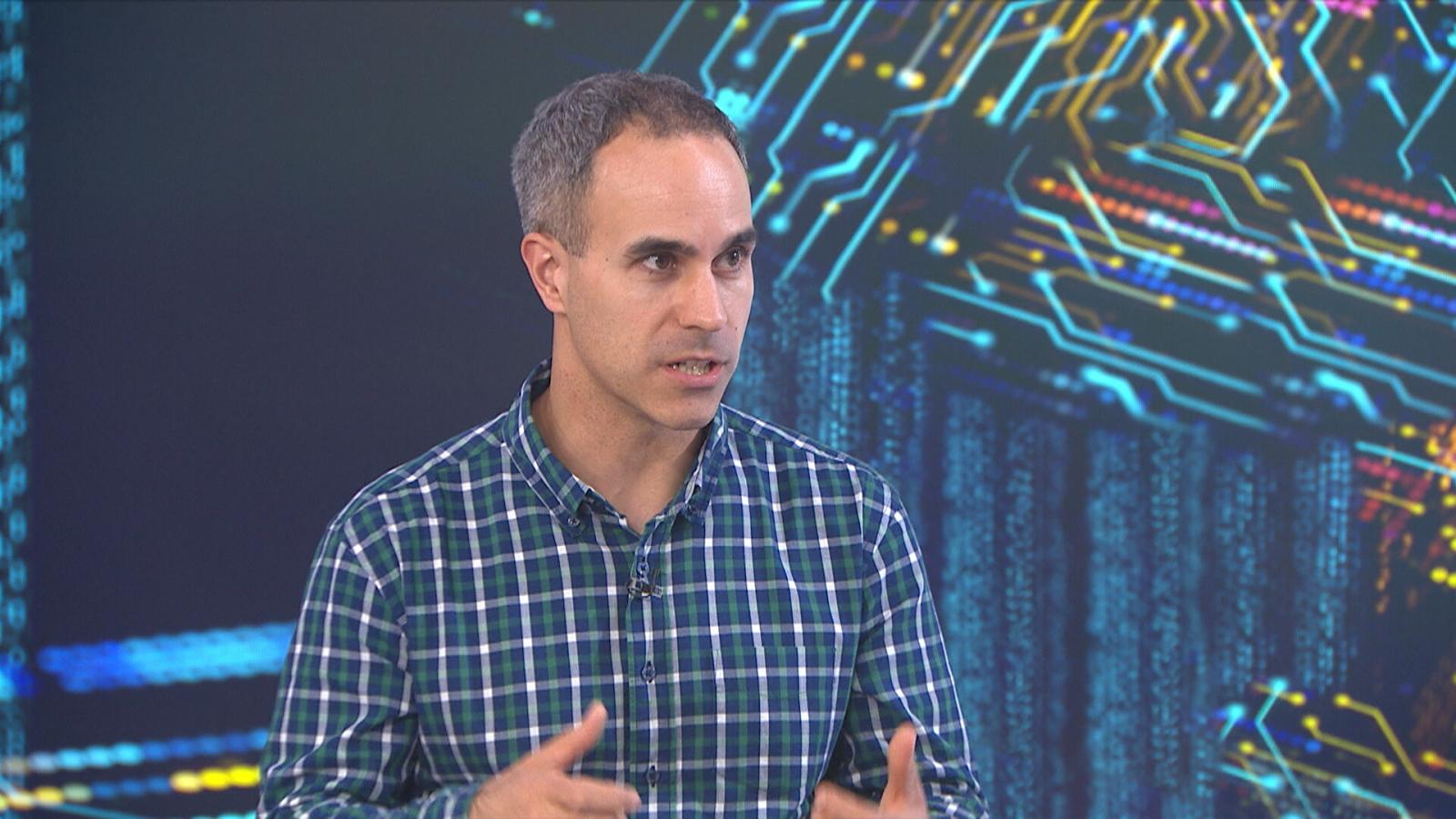 Education, healthcare most promising sectors for AI adoption, says OpenAI executive