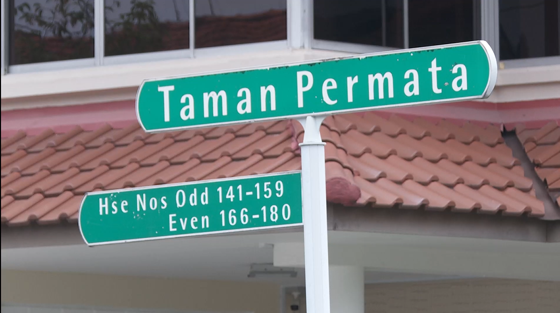 Police to install more CCTVs, increase patrols in Upper Thomson after recent break-ins