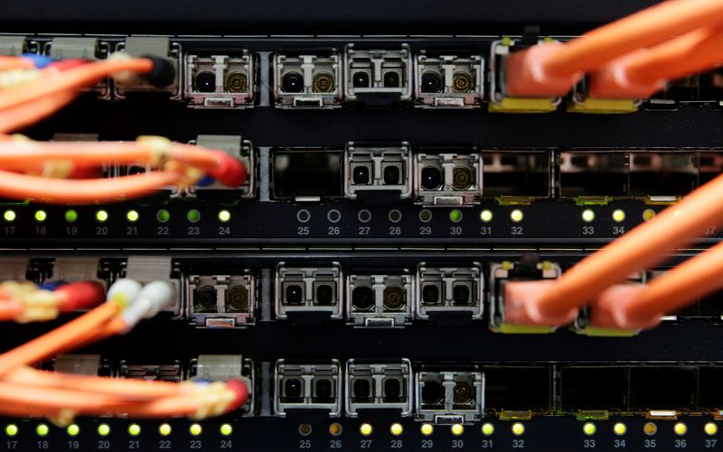 Singapore forms task force to strengthen defences against AI-enabled cyber threats