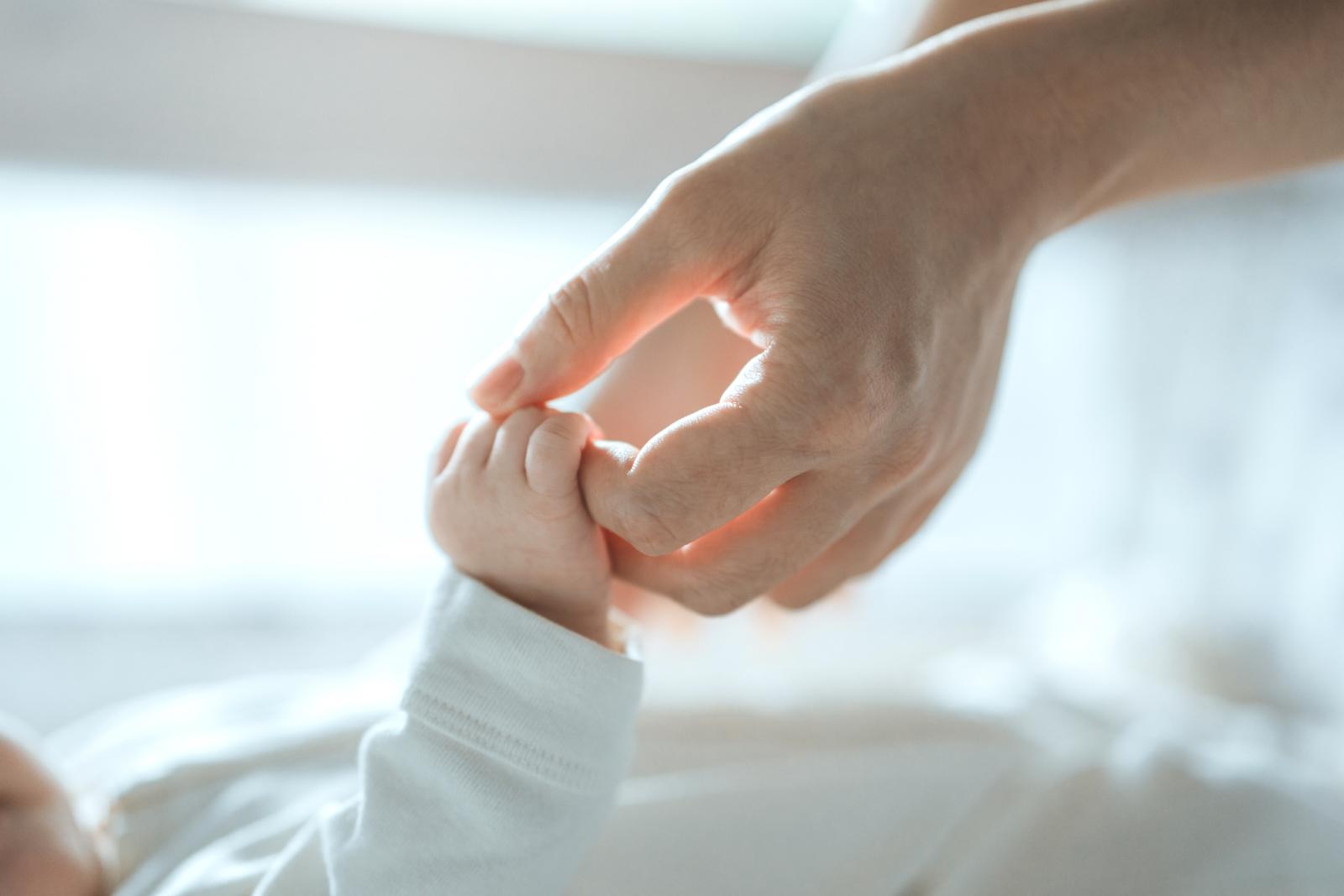 Singapore's fertility rate drops to historic low of 0.87 as country faces 'existential challenge': DPM Gan