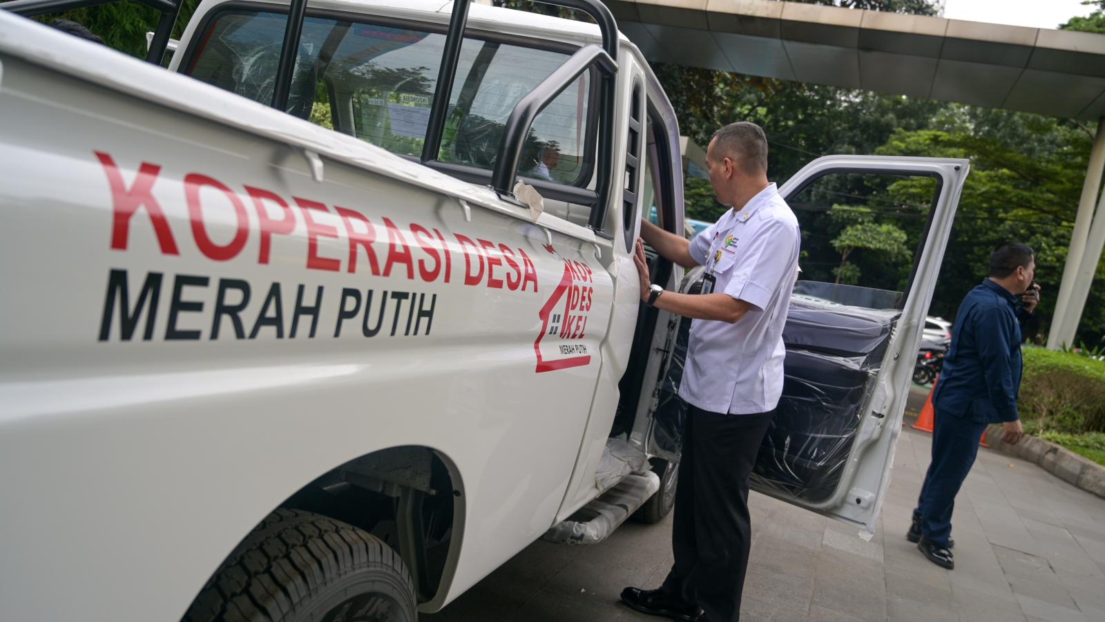 ‘Killing auto industry’: Indonesia government faces pushback on US$2.4 billion Indian trucks import