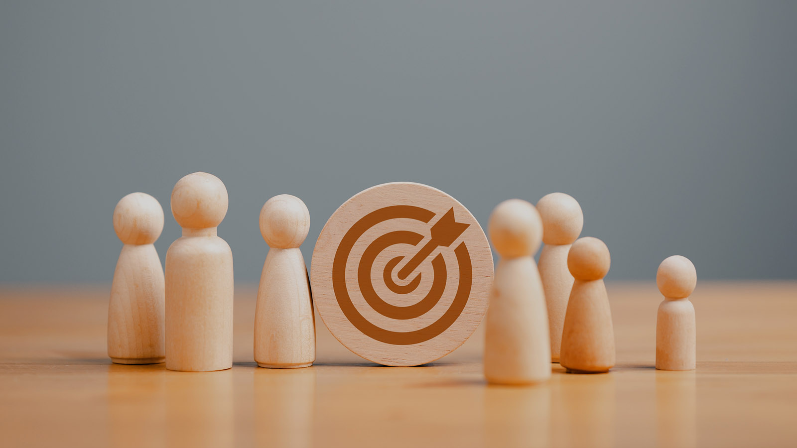 Building growth from within: why workforce transformation matters