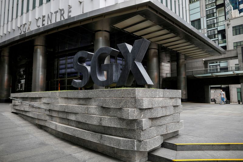 Commentary: Tighter disclosures on pay, dividends for SGX-listed firms a timely move