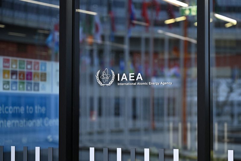 Singapore signs new five-year IAEA framework to strengthen nuclear capabilities