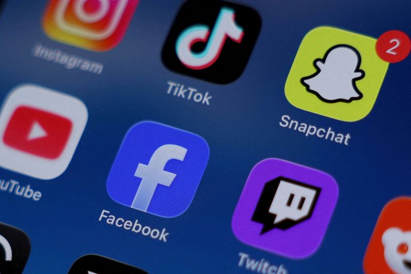 Indonesia to ban social media access for under-16s, says communications minister amid a ‘digital emergency’