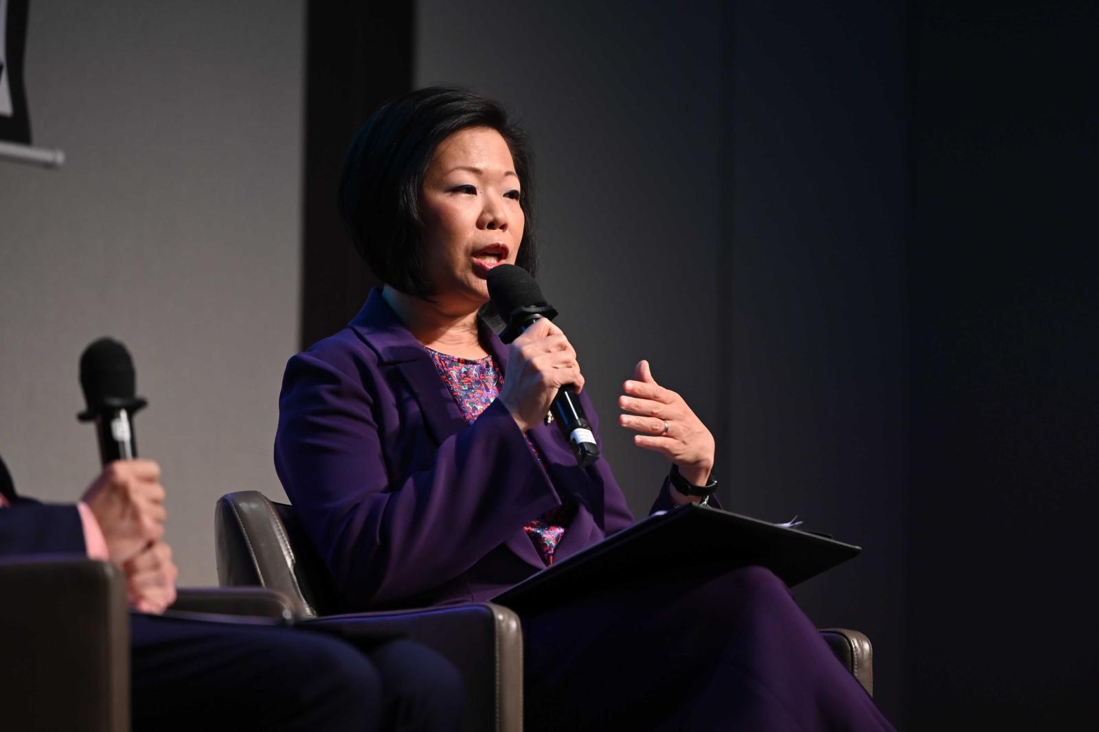 Singapore ready to enter new chapter in relations with Japan, deepen ties with China and South Korea: Sim Ann