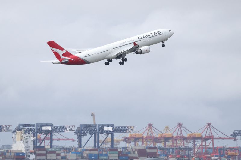 Price hikes, outlook cuts: What airlines are doing as fuel costs surge