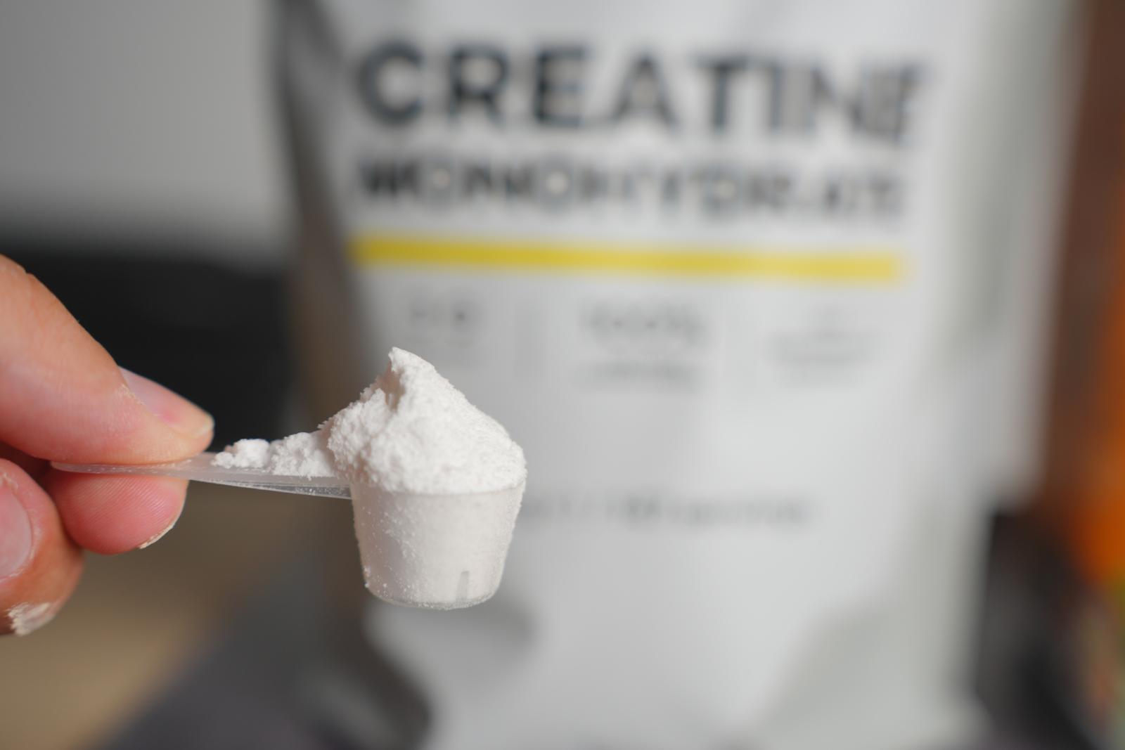 Is creatine the secret to stronger workouts and sharper focus? What it does, who can take it and who shouldn’t