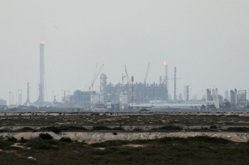 CNA Explains: How the Qatar gas hub attack is driving rising electricity prices in Singapore