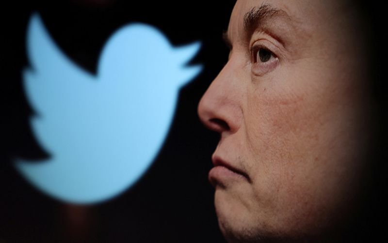 Elon Musk found liable to Twitter shareholders in fraud lawsuit over US$44 billion takeover