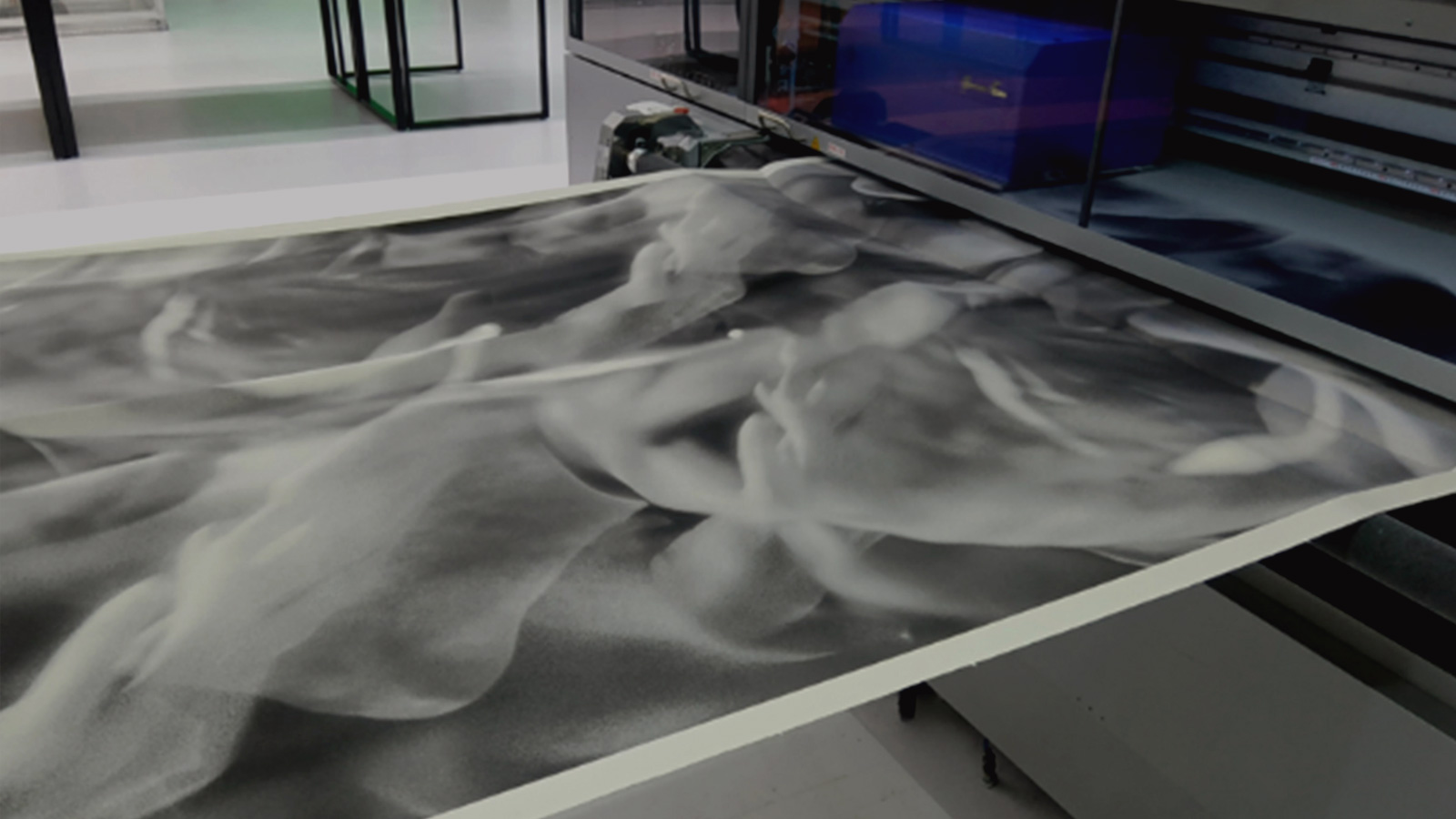 Reimagining textile printing for a circular and competitive tomorrow