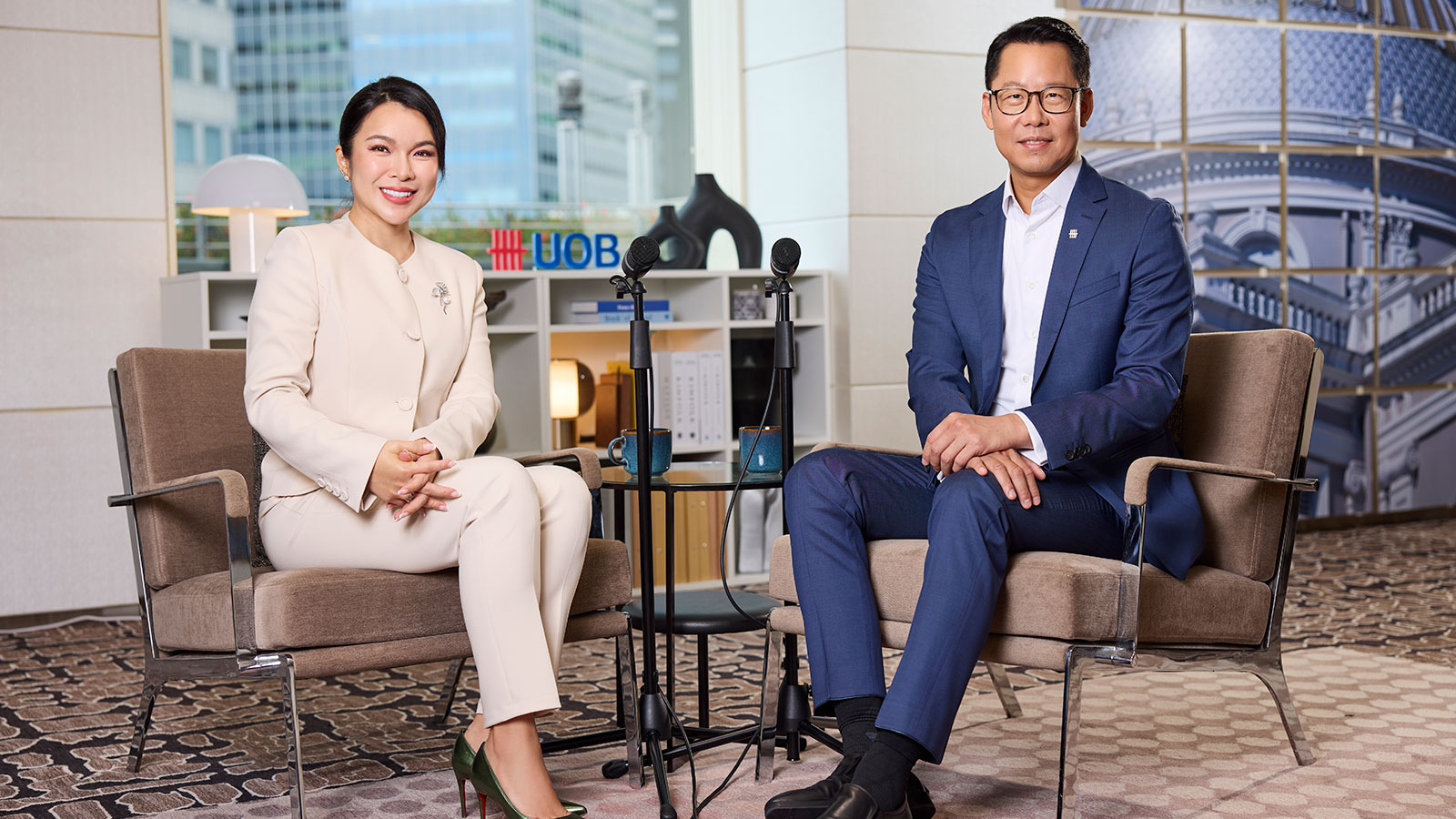 The questions every SME should ask about sustainability