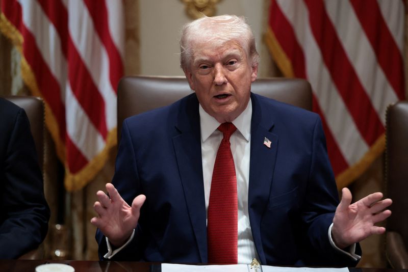 Commentary: How Southeast Asia might change the way it engages an increasingly disruptive America