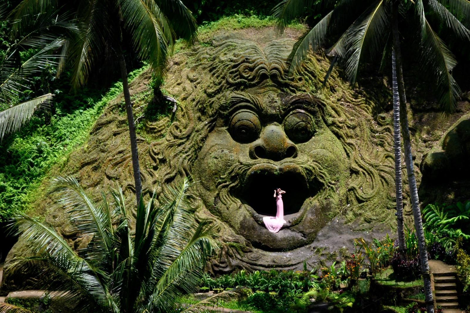 Recent violent crime spree in Bali targeting tourists sparks concerns, debate as some hotels tighten security