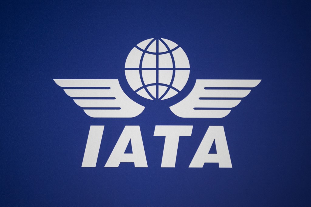Global airlines slash 2026 profit forecast on fuel shock from Iran war