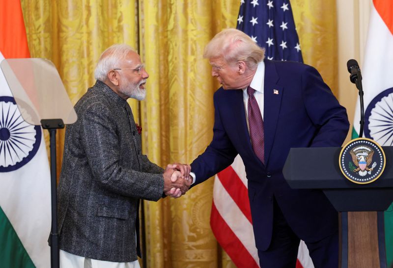 Commentary: Trump’s disinterest not the only reason the Quad is in limbo