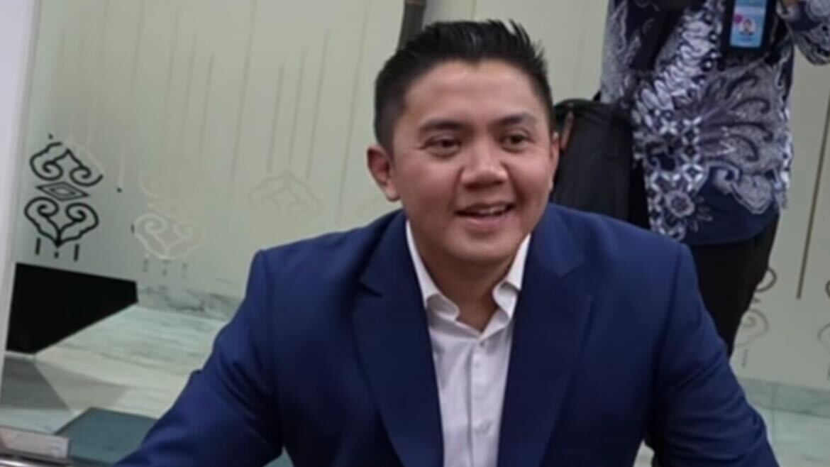 ‘Observer inflation’: Indonesia’s Cabinet secretary sparks debate with remarks targeting analysts