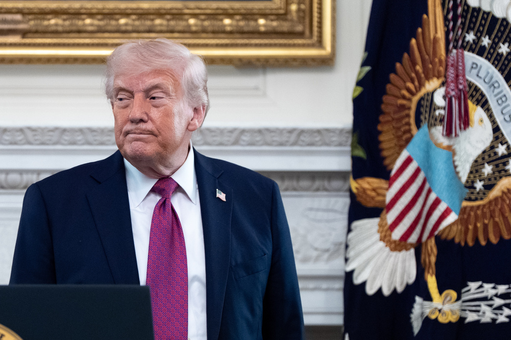 Trump’s open-ended ceasefire buys time but lacks clear path forward, say analysts