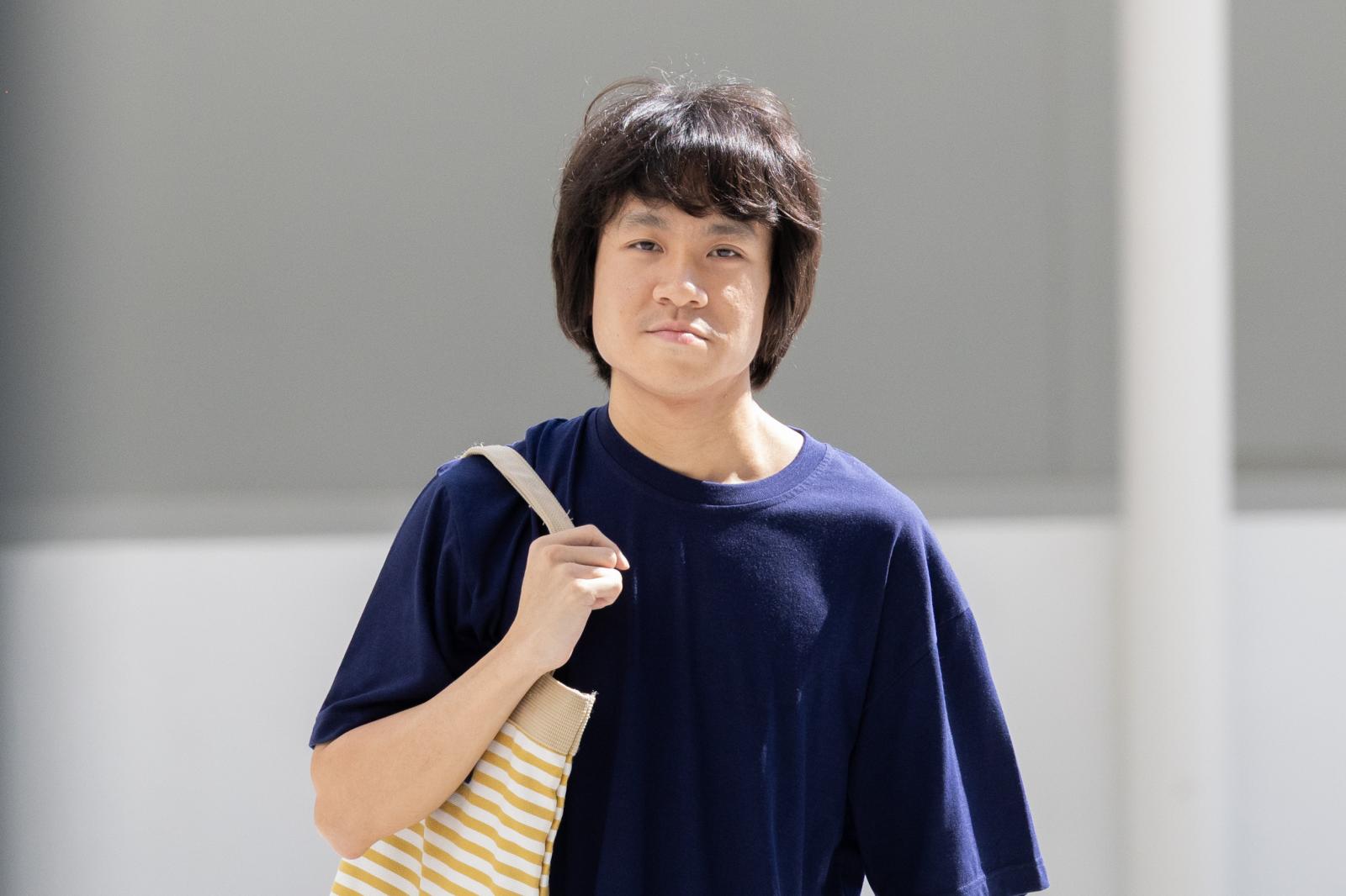 Amos Yee to be charged over online posts allegedly promoting racial disharmony, making indecent statements about children