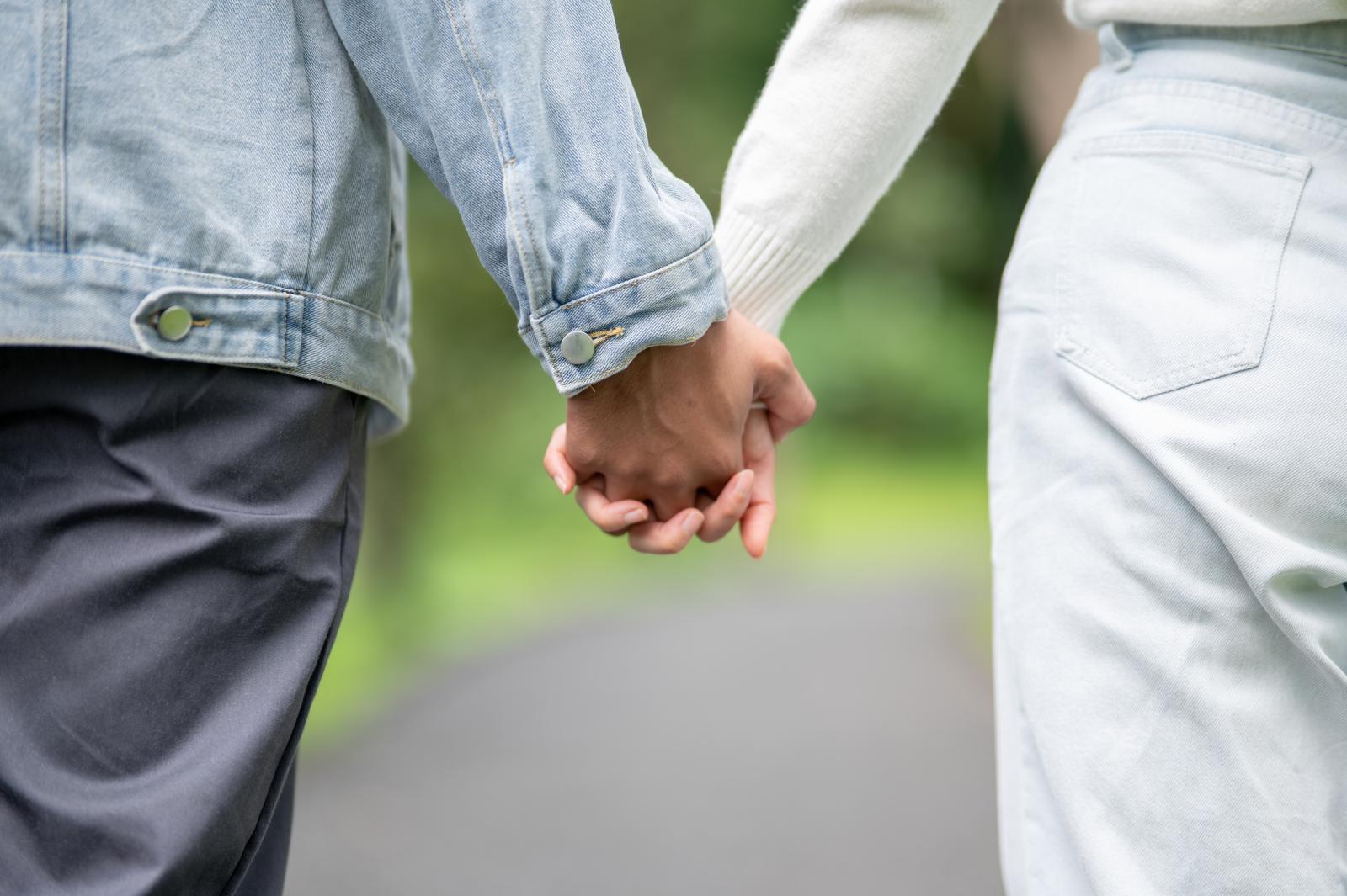 Single for longer: Why Singaporeans are delaying marriage and parenthood