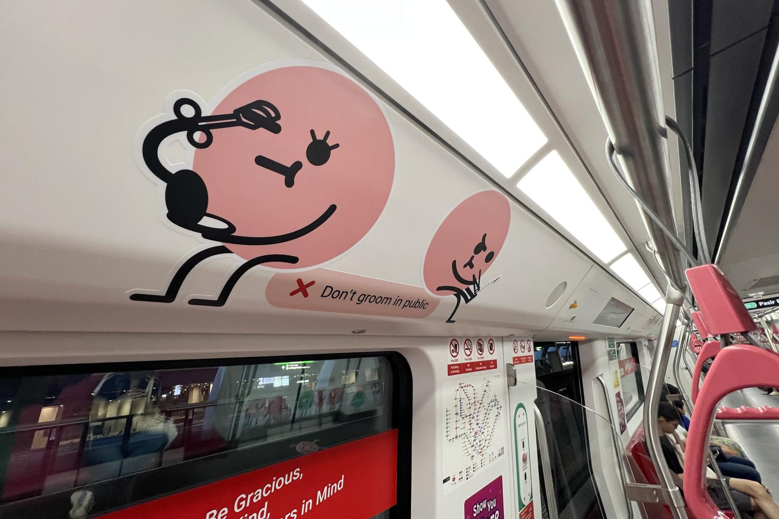 Commentary: A ‘we first’ Singapore begins in everyday acts