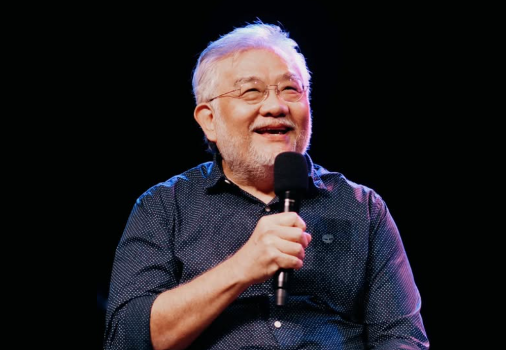 Pastor died after 27-hour open-heart surgery; coroner's court rules medical misadventure