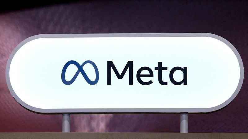 Beijing blocks Meta's acquisition of Chinese AI startup Manus