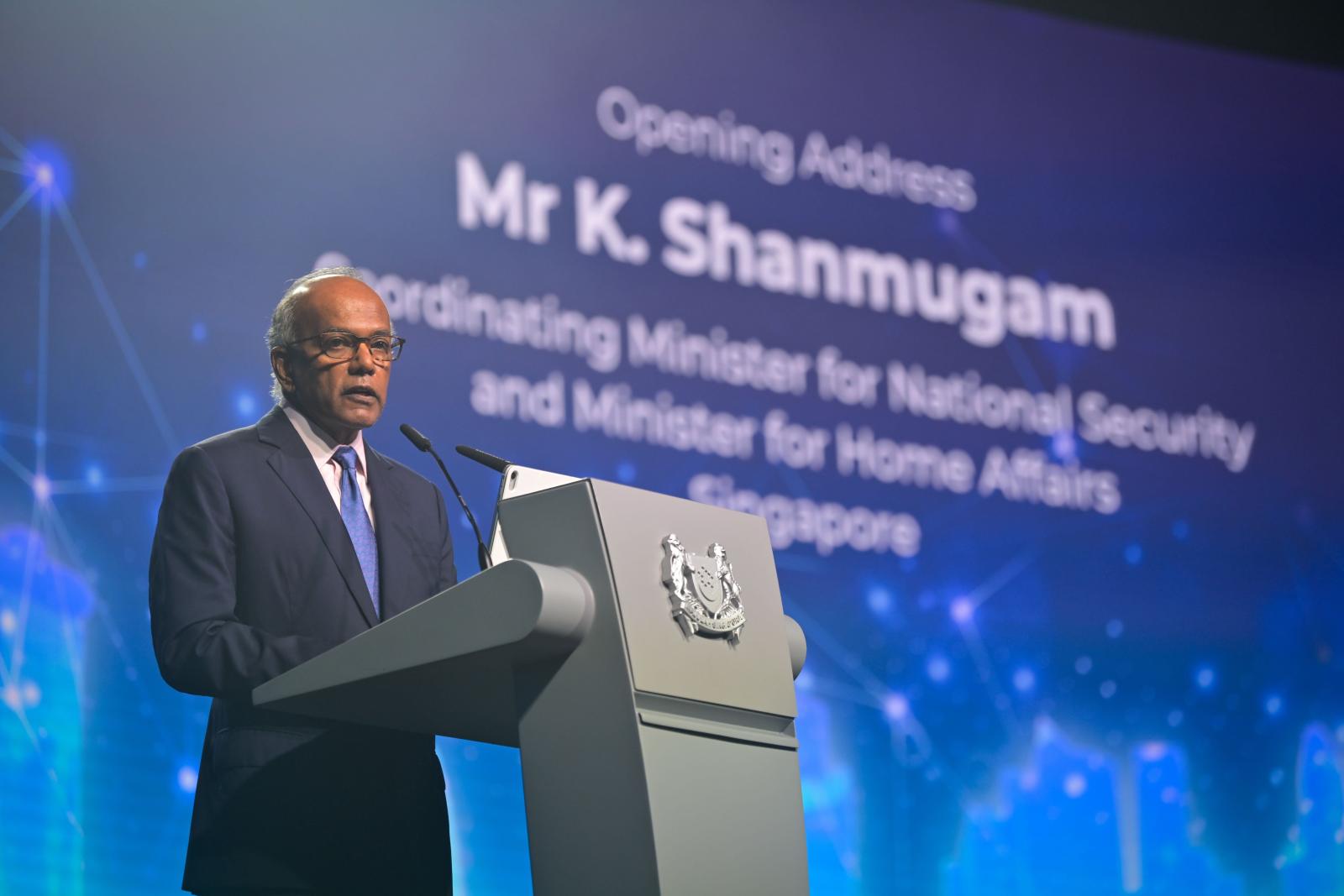 Home Team set to launch first satellite in 2029 to detect hazardous gas plumes