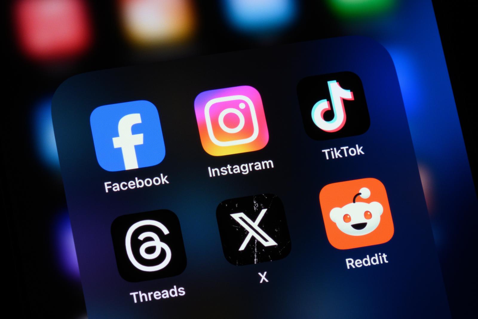Singapore’s approach to social media safeguards for children ‘more demanding, more rigorous’ than blanket ban: Rahayu Mahzam