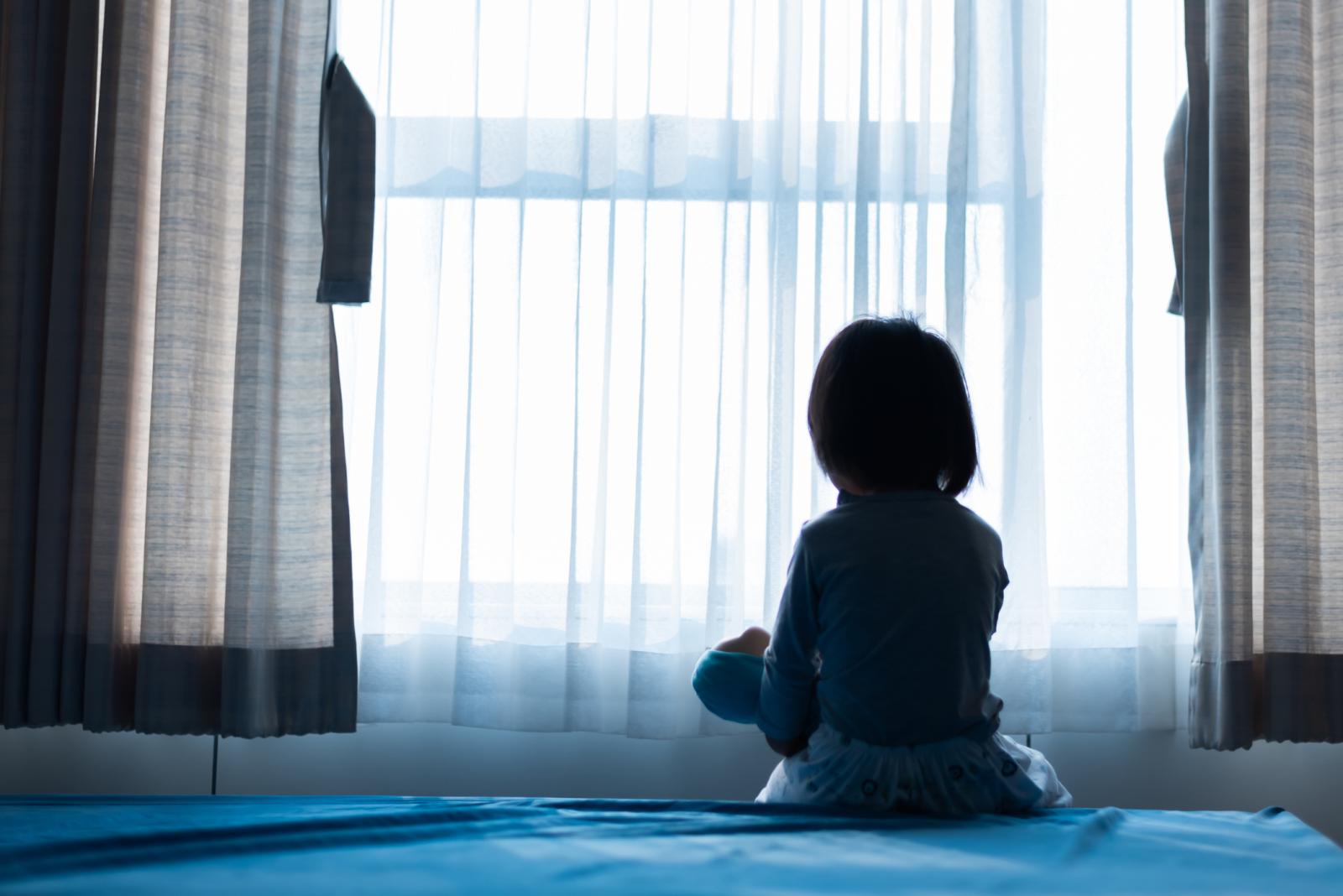 Anti-violence helpline reports jump nearly 50% in 2025 amid greater vigilance: MSF 
