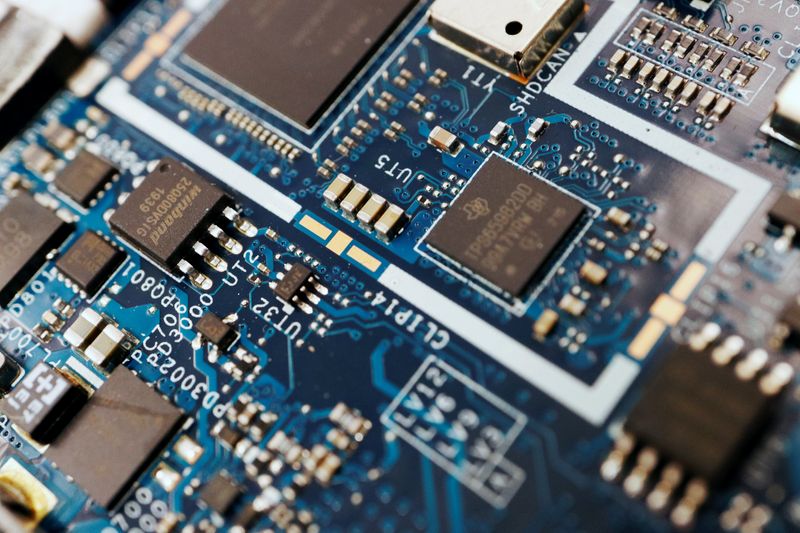 Commentary: Vietnam wants to be a global semiconductor hub, and America is all in